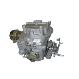 URM-10-10049, UREMCO Remanufactured  CFM 2-Barrel Carburetor 10-10049 في الإمارات, دبي. Condition - new. Price 1,030 AED. Photo, seller contacts | AUTO.AE