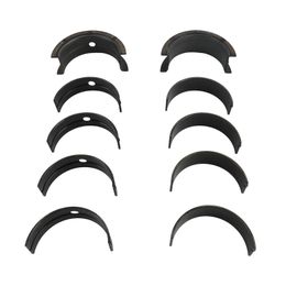 KGB-MB5116XP001, King XP-Series Main Bearings MB5116XP 001 в ОАЭ, Дубай. Состояние - новое. Цена 530 AED. Фото, контакты продавца | AUTO.AE