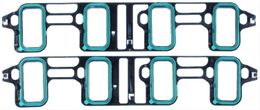 MAH-MS19598, Mahle Original Intake Manifold Gaskets MS19598 in UAE, Dubai. Condition - new. Price 290 AED. Photo, seller contacts | AUTO.AE