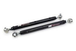UPI-4027-B, UMI Performance Rear Double Adjustable Lower Control Arms 4027-B في الإمارات, دبي. Condition - new. Price 1,770 AED. Photo, seller contacts | AUTO.AE