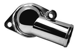 PRO-141-501, Proform Aluminum Water Necks 141-501 في الإمارات, دبي. Condition - new. Price 130 AED. Photo, seller contacts | AUTO.AE
