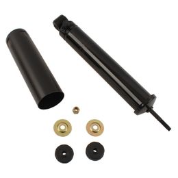 STR-S6000EM, Strange Externally Adjustable Mustang Shocks for 1979-1993 MUSTANG - S6000EM في الإمارات, دبي. Condition - new. Price ⁦460 AED⁩. Photo, seller contacts | AUTO.AE