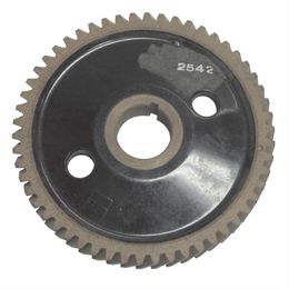 MEL-2542, Melling Timing Gears 2542 в ОАЭ, Дубай. Состояние - новое. Цена 270 AED. Фото, контакты продавца | AUTO.AE