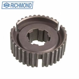 RMG-1304090007, Richmond Gear Manual Transmission Synchros 1304090007 في الإمارات, دبي. Condition - new. Price 320 AED. Photo, seller contacts | AUTO.AE