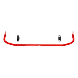 E40-82-087-01-01, EIBACH E40-82-087-01-01 Rear Sway Bar Kit for TOYOTA Corolla 2.0L 2019-2025 in UAE, Dubai. Condition - new. Price 1,360 AED. Photo, seller contacts | AUTO.AE