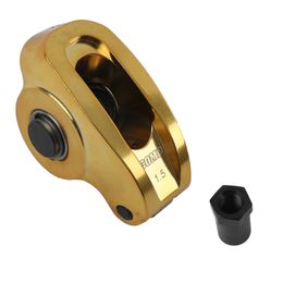 CCA-19001-1, COMP Cams Ultra Gold ARC Series Aluminum Rocker Arms 19001-1 في الإمارات, دبي. Condition - new. Price ⁦130 AED⁩. Photo, seller contacts | AUTO.AE