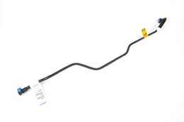 ADO-24100442, ACDelco GM Genuine Parts Fuel Feed Lines 24100442 في الإمارات, دبي. Condition - new. Price 280 AED. Photo, seller contacts | AUTO.AE