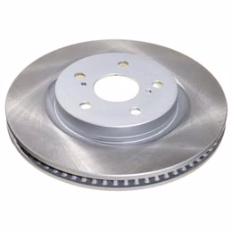 PWR-JBR1763SCR, PowerStop Coated Hat and Edge Rotors JBR1763SCR في الإمارات, دبي. Condition - new. Price 260 AED. Photo, seller contacts | AUTO.AE