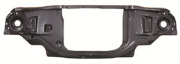 GMK-4012-320-68A, Goodmark Radiator Core Supports for 1973-1974 APOLLO, OMEGA, 1969-1974 NOVA - GMK401232068A в ОАЭ, Дубай. Состояние - новое. Цена 1 430 AED. Фото, контакты продавца | AUTO.AE
