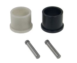 TRG-5R1PMPALIGN, TransGo Automatic Transmission Rebuild Components 5R1-PMP-ALIGN in UAE, Dubai. Condition - new. Price 240 AED. Photo, seller contacts | AUTO.AE