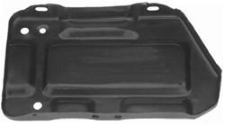GMK-2111-300-67, Goodmark Battery Trays GMK211130067 in UAE, Dubai. Condition - new. Price 110 AED. Photo, seller contacts | AUTO.AE