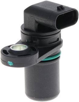 HTA-CPS0046, Hitachi Automotive Crankshaft Position Sensors CPS0046 في الإمارات, دبي. Condition - new. Price ⁦120 AED⁩. Photo, seller contacts | AUTO.AE