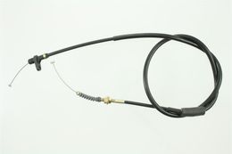 PIO-CA-2009, Pioneer Automotive Automatic Transmission Kickdown Cables CA-2009 в ОАЭ, Дубай. Состояние - новое. Цена 190 AED. Фото, контакты продавца | AUTO.AE