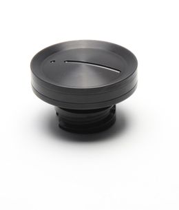 CYM-LSO-03-B, Clayton Machine Billet Aluminum Oil Caps LSO-03-B in UAE, Dubai. Condition - new. Price 290 AED. Photo, seller contacts | AUTO.AE