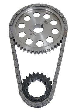 TFS-61478503, Trick Flow® Billet Steel Timing Sets TFS-61478503 في الإمارات, دبي. Condition - new. Price 570 AED. Photo, seller contacts | AUTO.AE