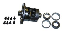 CWA-5012831AB, Crown Automotive  Spline Differential Case Kits Dana 35 5012831AB in UAE, Dubai. Condition - new. Price 5,480 AED. Photo, seller contacts | AUTO.AE