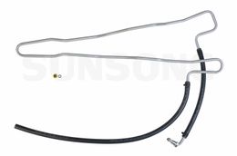 SUG-3402195, Sunsong Power Steering Hose Assemblies for 1995-2005 ASTRO, SAFARI - 3402195 في الإمارات, دبي. Condition - new. Price 90 AED. Photo, seller contacts | AUTO.AE
