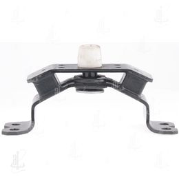 ANI-10073, Anchor Industries Transmission Mounts for 2016-2023 TACOMA - 10073 في الإمارات, دبي. Condition - new. Price ⁦320 AED⁩. Photo, seller contacts | AUTO.AE