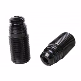 W92904, WHITELINE W92904 Bushing Kit (Front Axle) for VOLVO XC70 2000-2007 في الإمارات, دبي. Condition - new. Price 230 AED. Photo, seller contacts | AUTO.AE