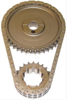CLO-9-3635X9-10, Cloyes Race Billet True Roller Timing Sets 9-3635X9-10 в ОАЭ, Дубай. Состояние - новое. Цена 720 AED. Фото, контакты продавца | AUTO.AE