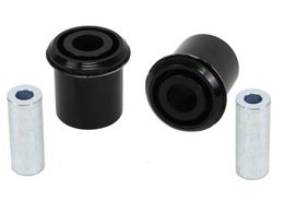 NLT-REV030-0198, Nolathane Control Arm Bushings for 2005-2009 LR3, 2010-2016 LR4, 2006-2013 RANGE ROVER SPORT - REV030.0198 في الإمارات, دبي. Condition - new. Price 290 AED. Photo, seller contacts | AUTO.AE