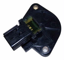 CWA-5093508AA, Crown Automotive Camshaft Position Sensors 5093508AA в ОАЭ, Дубай. Состояние - новое. Цена 130 AED. Фото, контакты продавца | AUTO.AE