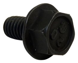 CWA-J0273573, Crown Automotive Differential Cover Bolts J0273573 in UAE, Dubai. Condition - new. Price 20 AED. Photo, seller contacts | AUTO.AE