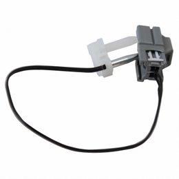MOF-YH1735, Motorcraft Air Conditioning Evaporator Temperature Sensors BC3Z19C734A в ОАЭ, Дубай. Состояние - новое. Цена 230 AED. Фото, контакты продавца | AUTO.AE