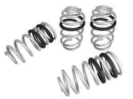 AFE-410-402001-V, aFe Control PFADT Series Lowering Springs for 2010-2015 CAMARO - 410-402001-V في الإمارات, دبي. Condition - new. Price 1,800 AED. Photo, seller contacts | AUTO.AE