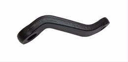 SJA-JA770, Skyjacker Pitman Arms for 2007-2017 WRANGLER, 2018 WRANGLER JK - JA770 في الإمارات, دبي. Condition - new. Price 490 AED. Photo, seller contacts | AUTO.AE