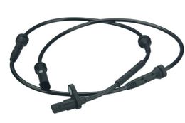 URO-018327, URO Parts ABS Speed Sensors for 2011-2017 X3, 2015-2018 X4 - 34526869292 в ОАЭ, Дубай. Состояние - новое. Цена 120 AED. Фото, контакты продавца | AUTO.AE