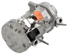 FSS-178385, Four Seasons Air Conditioning Compressors for 2021-2025 CORSAIR, 2020-2022 ESCAPE - 178385 in UAE, Dubai. Condition - new. Price 3,280 AED. Photo, seller contacts | AUTO.AE