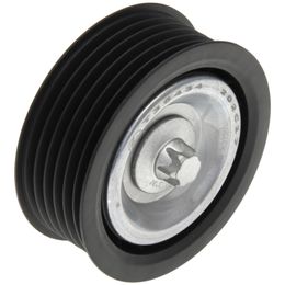 CEL-50079, Continental Timing Belt Tensioners 50079 в ОАЭ, Дубай. Состояние - новое. Цена 240 AED. Фото, контакты продавца | AUTO.AE