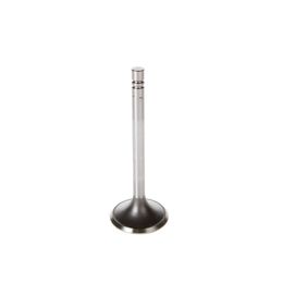 MEL-V1180, Melling Valves V1180 в ОАЭ, Дубай. Состояние - новое. Цена 50 AED. Фото, контакты продавца | AUTO.AE