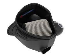 AFE-57-10026D, aFe Track Series Carbon Fiber Pro Dry S Air Intake Systems for 2021-2024 GR SUPRA, 2019-2026 Z4 - 57-10026D в ОАЭ, Дубай. Состояние - новое. Цена 3 510 AED. Фото, контакты продавца | AUTO.AE