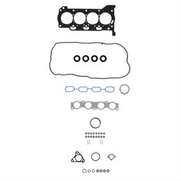 FEL-HS26515PT, Fel-Pro Head Gasket Sets HS26515PT в ОАЭ, Дубай. Состояние - новое. Цена 860 AED. Фото, контакты продавца | AUTO.AE