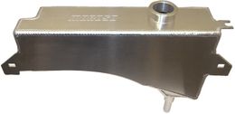 MOR-63778, Moroso Cooling System Expansion Tanks for 2016-2019 MX-5 MIATA - 63778 in UAE, Dubai. Condition - new. Price 1,550 AED. Photo, seller contacts | AUTO.AE