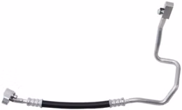 FSS-66986, Four Seasons Air Conditioning Suction Hoses 66986 в ОАЭ, Дубай. Состояние - новое. Цена 110 AED. Фото, контакты продавца | AUTO.AE