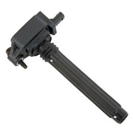 MOP-05149168AJ, Mopar Replacement Ignition Coils 05149168AJ في الإمارات, دبي. Condition - new. Price 430 AED. Photo, seller contacts | AUTO.AE