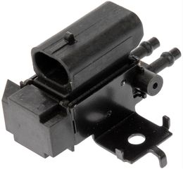 RNB-904-236, Dorman Wastegate Solenoids 904-236 in UAE, Dubai. Condition - new. Price 260 AED. Photo, seller contacts | AUTO.AE