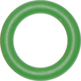 UAC-OR0008G-10C, Universal Air Conditioner Inc. Air Conditioning Replacement O-Rings and Seals OR 0008G-10C في الإمارات, دبي. Condition - new. Price 10 AED. Photo, seller contacts | AUTO.AE