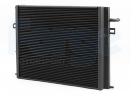 FMCCRAD11, FORGE FMCCRAD11 Chargecooler Radiator for BMW F30 320i, 330i (B48), 340i (B58) в ОАЭ, Дубай. Состояние - новое. Цена 4 540 AED. Фото, контакты продавца | AUTO.AE