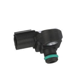 SMP-AS468, Standard Motor MAP Sensors AS468 in UAE, Dubai. Condition - new. Price 350 AED. Photo, seller contacts | AUTO.AE