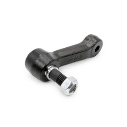PPE-158040300, PPE Idler Arms 158040300 في الإمارات, دبي. Condition - new. Price 1,290 AED. Photo, seller contacts | AUTO.AE