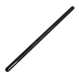 MAN-25755-1, Manley Chromoly Swedged End Pushrods 25755-1 في الإمارات, دبي. Condition - new. Price 50 AED. Photo, seller contacts | AUTO.AE