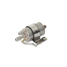 HLY-162-591, Holley EFI GM-Style 5 Microns Fuel Filter Regulators with -6 AN Inlet Size 162-591 в ОАЭ, Дубай. Состояние - новое. Цена 360 AED. Фото, контакты продавца | AUTO.AE