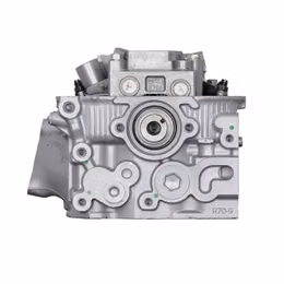 VRE-2547JR, VEGE Remanufactured Cylinder Heads 2547JR في الإمارات, دبي. Condition - new. Price 3,230 AED. Photo, seller contacts | AUTO.AE
