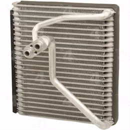 FSS-44047, Four Seasons Evaporator Cores for 2004-2009 SPECTRA, 2005-2009 SPECTRA5 - 44047 في الإمارات, دبي. Condition - new. Price 540 AED. Photo, seller contacts | AUTO.AE
