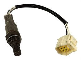 CWA-5149180AA, Crown Automotive Oxygen Sensors 5149180AA in UAE, Dubai. Condition - new. Price 270 AED. Photo, seller contacts | AUTO.AE