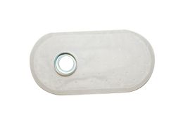 GMB-515-4010, GMB Fuel Pump Strainers 515-4010 в ОАЭ, Дубай. Состояние - новое. Цена 30 AED. Фото, контакты продавца | AUTO.AE